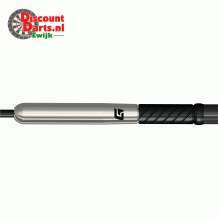 images/productimages/small/gd7000020-homerun-90-23-gram.gif