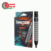 images/productimages/small/gd7000040-traction-80-22-gram.gif