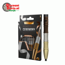 images/productimages/small/gd7000060-ceremony-90-22-gram.gif