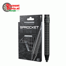 images/productimages/small/gd7000080-sprocket-90-21-gram-1.gif
