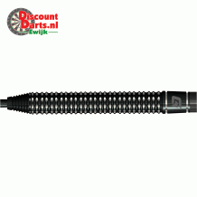images/productimages/small/gd7000080-sprocket-90-21-gram.gif