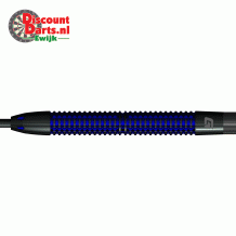 images/productimages/small/gd7000170-athlete-blue-brass-12-gram-1.gif