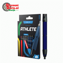 images/productimages/small/gd7000170-athlete-blue-brass-12-gram.gif