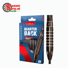 images/productimages/small/gd7000220-quarterback-v2-95-23-gram-1.gif