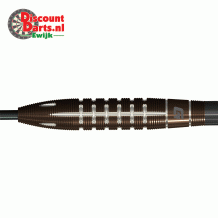 images/productimages/small/gd7000220-quarterback-v2-95-23-gram.gif