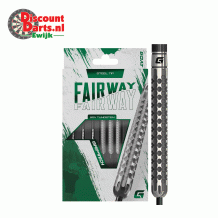 images/productimages/small/gd7000240-fairway-v1-90-.gif