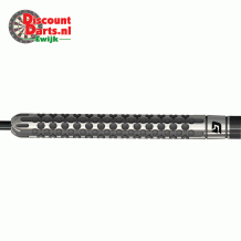 images/productimages/small/gd7000240-fairway-v1-90-1.gif