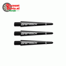images/productimages/small/gd7005000-griptech-black-short-medium-inbetween.gif