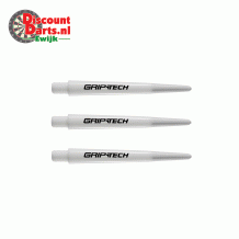 images/productimages/small/gd7005030-griptech-white-short-medium-inbetween.gif