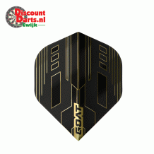 images/productimages/small/gd7005120-ceremony.gif