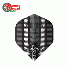 images/productimages/small/gd7005130-sprocket.gif