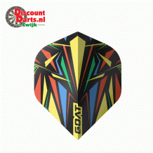 images/productimages/small/gd7005140-athlete-yellow.gif