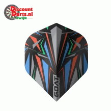 images/productimages/small/gd7005150-athlete-black.gif