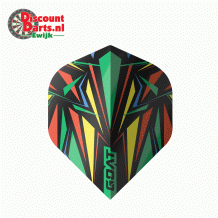 images/productimages/small/gd7005170-athlete-green.gif