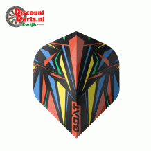 images/productimages/small/gd7005180-athlete-red.gif