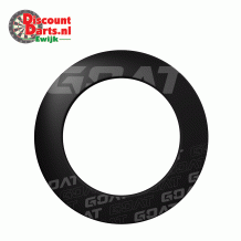 images/productimages/small/gd7300003-defender-4-black.gif