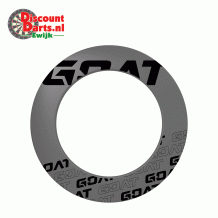 images/productimages/small/gd7300013-defender-4-anthracite.gif