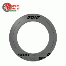 images/productimages/small/gd7300014-defender-5-anthracite.gif
