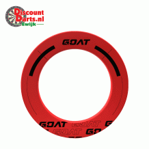 images/productimages/small/gd7300022-defender-3-red.gif