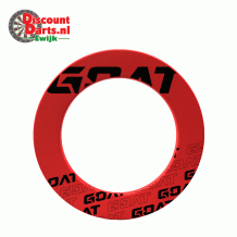 images/productimages/small/gd7300023-defender-4-red.gif