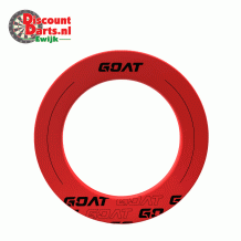 images/productimages/small/gd7300024-defender-5-red.gif