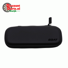 images/productimages/small/gd7500000-locket-wallet-black-s.gif
