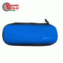 images/productimages/small/gd7500020-locket-wallet-blue-s.gif