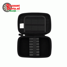 images/productimages/small/gd7500030-locker-wallet-black-xl-binnenkant.gif