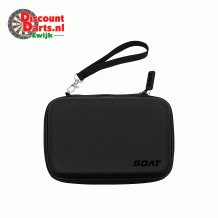 images/productimages/small/gd7500030-locker-wallet-black-xl.gif