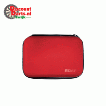 images/productimages/small/gd7500040-locker-wallet-red-xl.gif