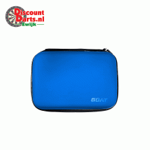 images/productimages/small/gd7500050-locker-wallet-blue-xl.gif