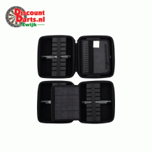 images/productimages/small/gd7500060-locker-wallet-black-xxl-binnenkant.gif