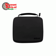 images/productimages/small/gd7500060-locker-wallet-black-xxl.gif