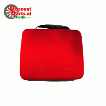 images/productimages/small/gd7500070-locker-wallet-red-xxl.gif