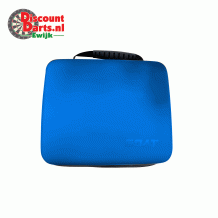 images/productimages/small/gd7500080-locker-wallet-blue-xxl.gif