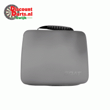images/productimages/small/gd7500090-locker-wallet-grey-xxl.gif