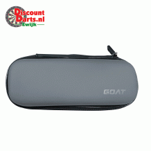 images/productimages/small/gd7500100-locket-wallet-grey-s.gif