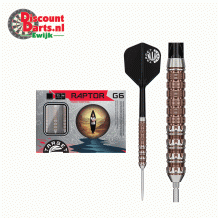 images/productimages/small/george-nishitani-raptor-g6-swiss-point-90-.gif