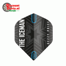 images/productimages/small/gerwyn-price-black-grey-snowflake-logo-hardcore-standard.gif