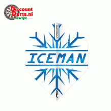 images/productimages/small/gerwyn-price-blue-snowflake-hardcore-standard.gif