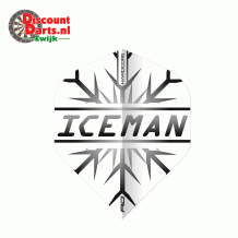 images/productimages/small/gerwyn-price-grey-snowflake-hardcore-standard-tf6729.gif