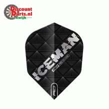 images/productimages/small/gerwyn-price-hardcore-black-no6-tf8165.gif