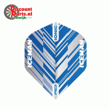 images/productimages/small/gerwyn-price-hardcore-ionic-blue-white-standard.gif