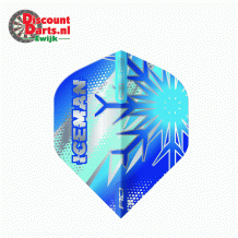 images/productimages/small/gerwyn-price-hardcore-premium-blue-flake-tf8162.gif