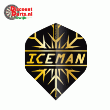 images/productimages/small/gerwyn-price-hardcore-premium-gold-snowflake-tf6844.gif