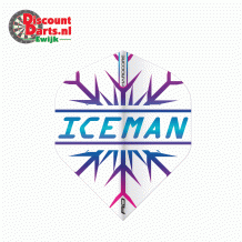 images/productimages/small/gerwyn-price-hardcore-rainbow-snowflake-ft6827.gif
