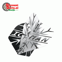 images/productimages/small/gerwyn-price-yin-yang-black-white-tf6969-1.gif