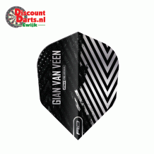 images/productimages/small/gian-van-veen-black-silver-no6-tf8169.gif