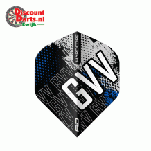 images/productimages/small/gian-van-veen-blue-hardcore-premium-no2-tf8161.gif