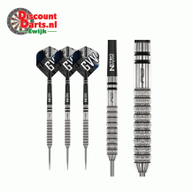  Gian van Veen Tour Edition 22 Gram